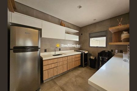 12_photo/94b9bed167.055e53db44d44fca-ATLAS-1cf4c7b1-e689-4a64-a5d7-354fdc59e1e5.jpg de apartamento à venda com 1 quarto, 50m² em Alto da Boa Vista, Ribeirão Preto