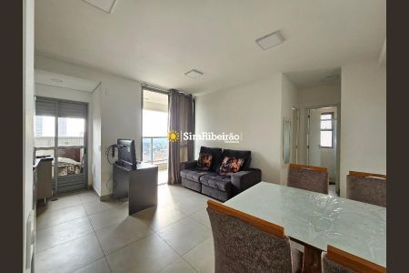 7_photo/94b9bed167.055e53db44d44fca-ATLAS-2b8418fe-8d8d-4cc8-8814-ed196fe9e561.jpg de apartamento à venda com 1 quarto, 50m² em Alto da Boa Vista, Ribeirão Preto