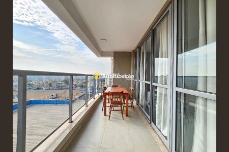 10_photo/94b9bed167.055e53db44d44fca-ATLAS-3dfb2bd5-1941-482e-9dd4-d52e847916d0.jpg de apartamento à venda com 1 quarto, 50m² em Alto da Boa Vista, Ribeirão Preto