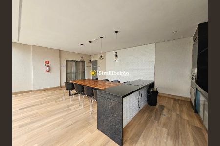 7_photo/94b9bed167.055e53db44d44fca-ATLAS-42ce0900-abc6-4df5-b6b1-ce5aee22c980.jpg de apartamento à venda com 1 quarto, 50m² em Alto da Boa Vista, Ribeirão Preto