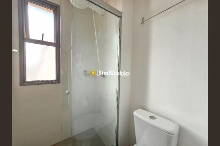 6_photo/94b9bed167.055e53db44d44fca-ATLAS-4fa0131e-8638-49e7-ae14-023eb6455f77.jpg de apartamento à venda com 1 quarto, 50m² em Alto da Boa Vista, Ribeirão Preto