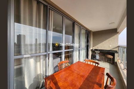 9_photo/94b9bed167.055e53db44d44fca-ATLAS-5b96ce8f-4eb9-4d29-806b-1a105cbab364.jpg de apartamento à venda com 1 quarto, 50m² em Alto da Boa Vista, Ribeirão Preto