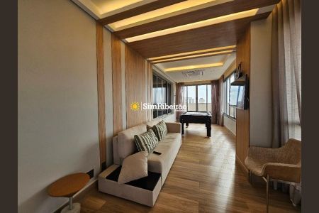 5_photo/94b9bed167.055e53db44d44fca-ATLAS-7351a6db-c96f-46b4-b927-c87d6430f08d.jpg de apartamento à venda com 1 quarto, 50m² em Alto da Boa Vista, Ribeirão Preto