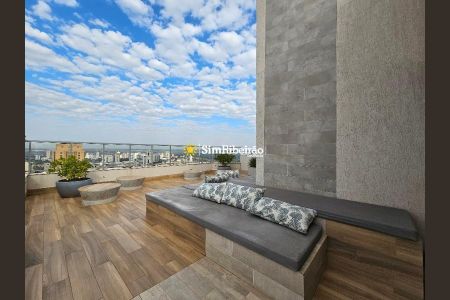 6_photo/94b9bed167.055e53db44d44fca-ATLAS-b56dde61-8de4-4b2b-aaa2-84fbaa979d2c.jpg de apartamento à venda com 1 quarto, 50m² em Alto da Boa Vista, Ribeirão Preto