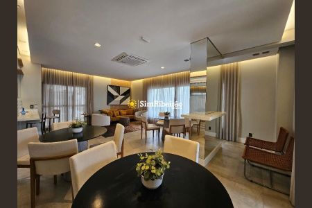 3_photo/94b9bed167.055e53db44d44fca-ATLAS-b8391126-67c4-4fb1-abcd-2f294a9feac1.jpg de apartamento à venda com 1 quarto, 50m² em Alto da Boa Vista, Ribeirão Preto