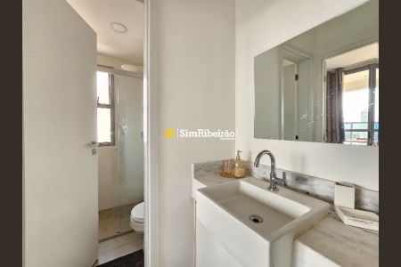 10_photo/94b9bed167.055e53db44d44fca-ATLAS-c07dc077-43c7-4caa-a08f-b73397e3450b.jpg de apartamento à venda com 1 quarto, 50m² em Alto da Boa Vista, Ribeirão Preto