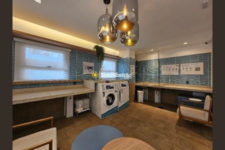 7_photo/94b9bed167.055e53db44d44fca-ATLAS-fa24c063-c2e0-4e7e-bbde-22b637a2af2b.jpg de apartamento à venda com 1 quarto, 50m² em Alto da Boa Vista, Ribeirão Preto