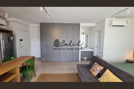 3_photo/94b9bed167.0676c7785b2e90fd-ATLAS-3ef95759-310f-4a85-b39f-c5ebf0baef5d.jpg de kitnet/studio para alugar com 1 quarto, 49m² em Alto da Boa Vista, Ribeirão Preto