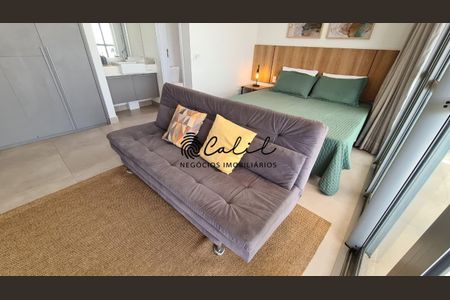 8_photo/94b9bed167.0676c7785b2e90fd-ATLAS-85a5bd11-5d2e-42d0-9225-9fc3cabf1c8a.jpg de kitnet/studio para alugar com 1 quarto, 49m² em Alto da Boa Vista, Ribeirão Preto