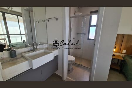 9_photo/94b9bed167.0676c7785b2e90fd-ATLAS-8794d162-adf4-4804-a8f9-a4ac04bf9f26.jpg de kitnet/studio para alugar com 1 quarto, 49m² em Alto da Boa Vista, Ribeirão Preto