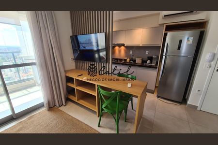 11_photo/94b9bed167.0676c7785b2e90fd-ATLAS-9f4bbb7e-a9e2-4048-8997-1a78c673e365.jpg de kitnet/studio para alugar com 1 quarto, 49m² em Alto da Boa Vista, Ribeirão Preto