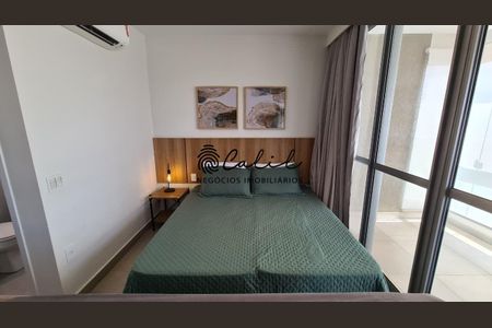 12_photo/94b9bed167.0676c7785b2e90fd-ATLAS-a3738ddd-5e99-4e6d-a23b-d09ee1342124.jpg de kitnet/studio para alugar com 1 quarto, 49m² em Alto da Boa Vista, Ribeirão Preto