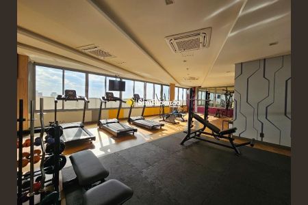 9_photo/94b9bed167.09edce72837d74ad-ATLAS-6efb11b3-ca0a-4c3e-bf17-883cc5c81119.jpg de kitnet/studio à venda com 1 quarto, 51m² em Alto da Boa Vista, Ribeirão Preto