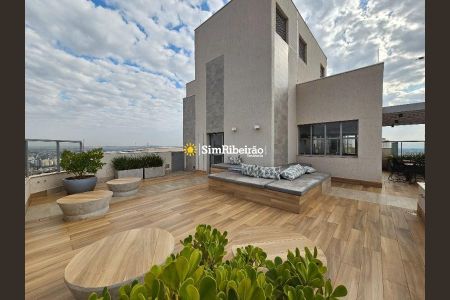 11_photo/94b9bed167.09edce72837d74ad-ATLAS-811a49f7-9802-477d-84d0-793c79fbbdfd.jpg de kitnet/studio à venda com 1 quarto, 51m² em Alto da Boa Vista, Ribeirão Preto