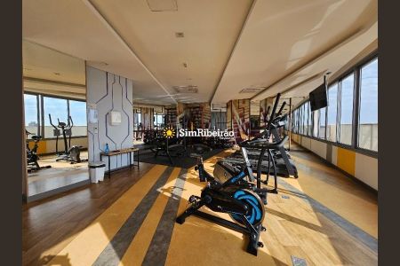 3_photo/94b9bed167.09edce72837d74ad-ATLAS-845e9074-adcf-4576-8d1f-7915f488e7bf.jpg de kitnet/studio à venda com 1 quarto, 51m² em Alto da Boa Vista, Ribeirão Preto