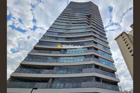 6_photo/94b9bed167.09edce72837d74ad-ATLAS-c811557f-bb20-4b98-9b93-9f4d50e01ddd.jpg de kitnet/studio à venda com 1 quarto, 51m² em Alto da Boa Vista, Ribeirão Preto