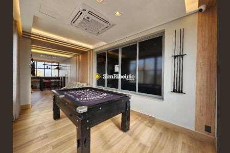 11_photo/94b9bed167.09edce72837d74ad-ATLAS-db013d41-1dd7-4f4f-ae5b-cb3424b230be.jpg de kitnet/studio à venda com 1 quarto, 51m² em Alto da Boa Vista, Ribeirão Preto