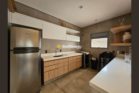 4_photo/94b9bed167.09edce72837d74ad-ATLAS-df8b314d-8295-473e-90f7-b17ea4850445.jpg de kitnet/studio à venda com 1 quarto, 51m² em Alto da Boa Vista, Ribeirão Preto