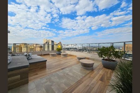 7_photo/94b9bed167.09edce72837d74ad-ATLAS-f3b5d50a-678b-4c8a-ba4e-daa2aa50f2dc.jpg de kitnet/studio à venda com 1 quarto, 51m² em Alto da Boa Vista, Ribeirão Preto