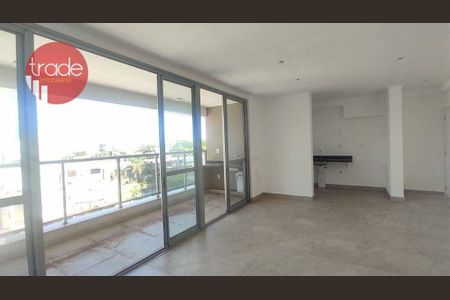 10_photo/94b9bed167.1db4b452fd18eba8-ATLAS-1f0695fe-b3f9-4339-a801-867419fa1e3a.jpg de apartamento à venda com 1 quarto, 51m² em Alto da Boa Vista, Ribeirão Preto