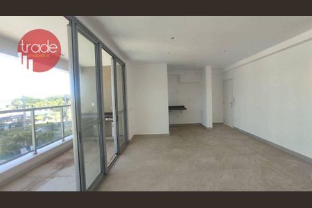 6_photo/94b9bed167.1db4b452fd18eba8-ATLAS-300c3a02-0a9d-4f2f-a0ae-95b11aa749c4.jpg de apartamento à venda com 1 quarto, 51m² em Alto da Boa Vista, Ribeirão Preto