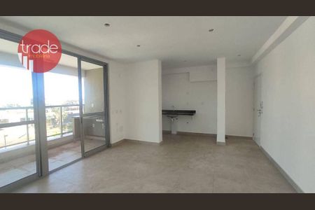 7_photo/94b9bed167.1db4b452fd18eba8-ATLAS-3015a6fc-486f-4347-a6bf-787553f13f1d.jpg de apartamento à venda com 1 quarto, 51m² em Alto da Boa Vista, Ribeirão Preto