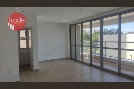 9_photo/94b9bed167.1db4b452fd18eba8-ATLAS-69c26f1f-fa83-4a7c-9af5-a52ec9f44bd4.jpg de apartamento à venda com 1 quarto, 51m² em Alto da Boa Vista, Ribeirão Preto