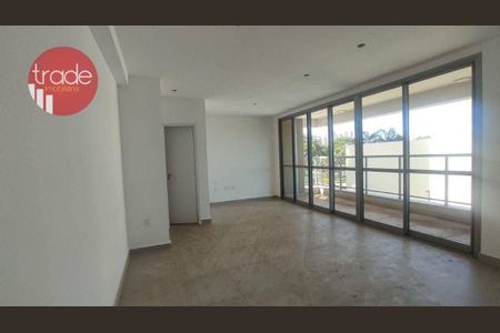 4_photo/94b9bed167.1db4b452fd18eba8-ATLAS-7978fcfc-a66d-4fdb-aa7f-9d9b89314187.jpg de apartamento à venda com 1 quarto, 51m² em Alto da Boa Vista, Ribeirão Preto