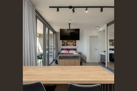 4_photo/94b9bed167.1e59e91247b6c3d4-ATLAS-2bbd4a7f-9092-40b3-aa09-656ccffac4ca.jpg de apartamento para alugar com 1 quarto, 50m² em Alto da Boa Vista, Ribeirão Preto