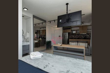 6_photo/94b9bed167.1e59e91247b6c3d4-ATLAS-2f5ca404-0599-4660-bf2a-740fa383576b.jpg de apartamento para alugar com 1 quarto, 50m² em Alto da Boa Vista, Ribeirão Preto