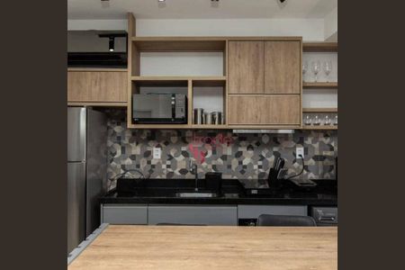 11_photo/94b9bed167.1e59e91247b6c3d4-ATLAS-538860bb-d5e0-4e7e-ab2e-abd6fdc00dc9.jpg de apartamento para alugar com 1 quarto, 50m² em Alto da Boa Vista, Ribeirão Preto