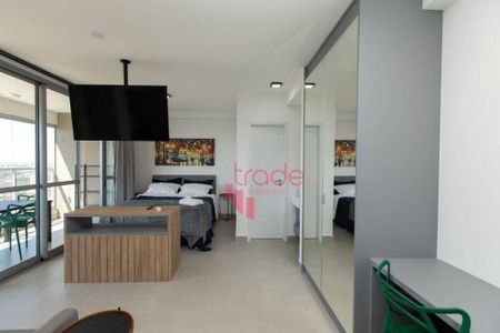 11_photo/94b9bed167.1e59e91247b6c3d4-ATLAS-7f422b7a-103d-4ea3-a482-c6fac6f72b5c.jpg de apartamento para alugar com 1 quarto, 50m² em Alto da Boa Vista, Ribeirão Preto