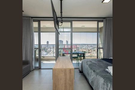 4_photo/94b9bed167.1e59e91247b6c3d4-ATLAS-efde6d96-095b-4148-8937-a701ffc4cfa6.jpg de apartamento para alugar com 1 quarto, 50m² em Alto da Boa Vista, Ribeirão Preto