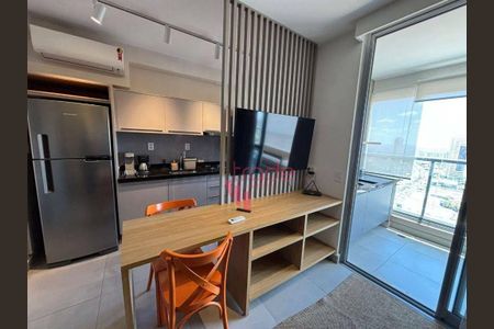 11_photo/94b9bed167.285cef8b4a230c50-ATLAS-2d9ef0fc-0ec7-44d3-8a42-405248cf4b2f.jpg de apartamento para alugar com 1 quarto, 50m² em Alto da Boa Vista, Ribeirão Preto