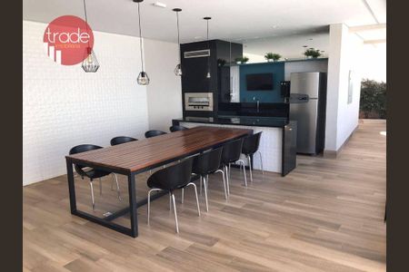 5_photo/94b9bed167.285cef8b4a230c50-ATLAS-4a090b48-8f0c-4bd0-ba7a-7a3f353e0c41.jpg de apartamento para alugar com 1 quarto, 50m² em Alto da Boa Vista, Ribeirão Preto