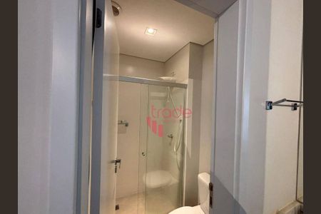 1_photo/94b9bed167.285cef8b4a230c50-ATLAS-ce7984dd-b9d2-4da9-bccc-c2527b7c42f3.jpg de apartamento para alugar com 1 quarto, 50m² em Alto da Boa Vista, Ribeirão Preto