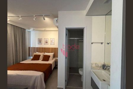 7_photo/94b9bed167.285cef8b4a230c50-ATLAS-e34dc242-e9c4-470f-9f2f-9b4a068d0e95.jpg de apartamento para alugar com 1 quarto, 50m² em Alto da Boa Vista, Ribeirão Preto