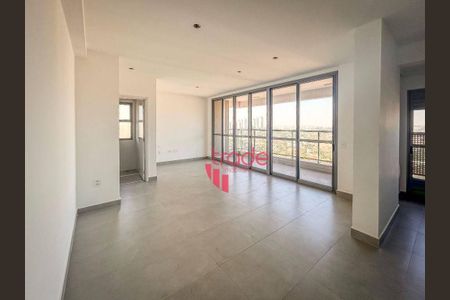 9_photo/94b9bed167.5f8d5ce35e5b1390-ATLAS-068ee201-8c03-429c-bdea-7e956fd27af6.jpg de apartamento à venda com 1 quarto, 51m² em Alto da Boa Vista, Ribeirão Preto