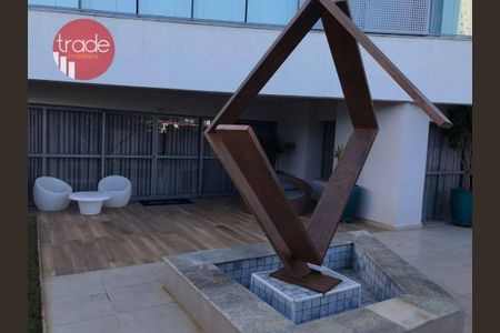 3_photo/94b9bed167.5f8d5ce35e5b1390-ATLAS-08446af5-f4cc-4e0b-a06d-ea4ee9322d1f.jpg de apartamento à venda com 1 quarto, 51m² em Alto da Boa Vista, Ribeirão Preto