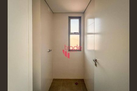 6_photo/94b9bed167.5f8d5ce35e5b1390-ATLAS-22a610d2-e43f-4862-ba73-be0603f9ce65.jpg de apartamento à venda com 1 quarto, 51m² em Alto da Boa Vista, Ribeirão Preto