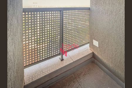 7_photo/94b9bed167.5f8d5ce35e5b1390-ATLAS-33db9080-7631-4b5b-bb53-aa20a23c3c08.jpg de apartamento à venda com 1 quarto, 51m² em Alto da Boa Vista, Ribeirão Preto