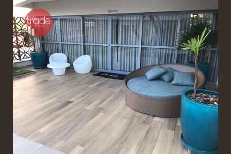 5_photo/94b9bed167.5f8d5ce35e5b1390-ATLAS-47be586b-c95a-4f1e-a907-e81b2157382a.jpg de apartamento à venda com 1 quarto, 51m² em Alto da Boa Vista, Ribeirão Preto