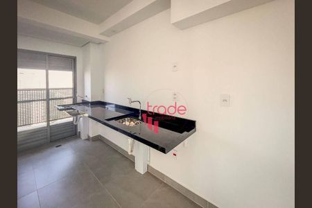 4_photo/94b9bed167.5f8d5ce35e5b1390-ATLAS-5285ffc9-7891-4a1a-b2ae-56a1417ce687.jpg de apartamento à venda com 1 quarto, 51m² em Alto da Boa Vista, Ribeirão Preto