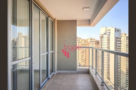 11_photo/94b9bed167.5f8d5ce35e5b1390-ATLAS-5f6ca736-ec1b-404a-8d71-bf20e300c9db.jpg de apartamento à venda com 1 quarto, 51m² em Alto da Boa Vista, Ribeirão Preto