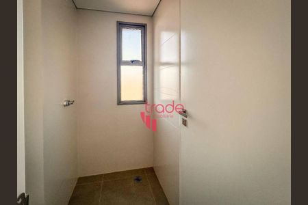 10_photo/94b9bed167.5f8d5ce35e5b1390-ATLAS-c6bc0d1c-2cf7-4457-be8a-d7d7ca97282a.jpg de apartamento à venda com 1 quarto, 51m² em Alto da Boa Vista, Ribeirão Preto