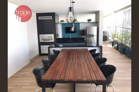 12_photo/94b9bed167.5f8d5ce35e5b1390-ATLAS-d03ecc0b-3822-4464-b6e6-5fe9c05f3ad7.jpg de apartamento à venda com 1 quarto, 51m² em Alto da Boa Vista, Ribeirão Preto