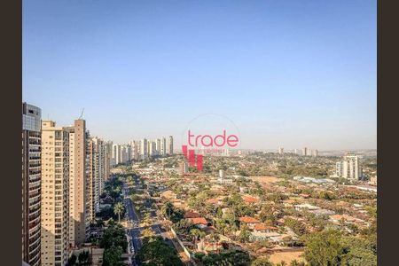 6_photo/94b9bed167.5f8d5ce35e5b1390-ATLAS-e116c0a1-beb6-4271-b91d-e94e618bbd7e.jpg de apartamento à venda com 1 quarto, 51m² em Alto da Boa Vista, Ribeirão Preto