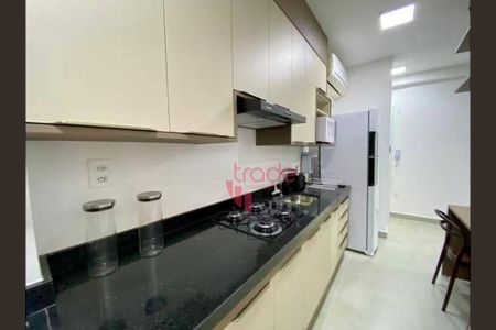 12_photo/94b9bed167.7bdb7e73f7eeb5ed-ATLAS-0c43c6f5-ab63-4bfc-9f78-f9d8daac24c2.jpg de apartamento para alugar com 1 quarto, 51m² em Alto da Boa Vista, Ribeirão Preto