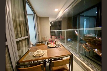 2_photo/94b9bed167.7bdb7e73f7eeb5ed-ATLAS-1f9cc318-ccea-4f6c-8421-db9249192786.jpg de apartamento para alugar com 1 quarto, 51m² em Alto da Boa Vista, Ribeirão Preto