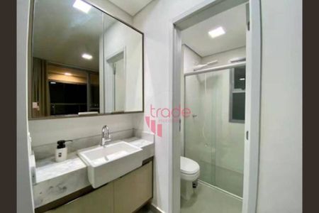 5_photo/94b9bed167.7bdb7e73f7eeb5ed-ATLAS-4991840e-e6f6-43d2-9ec9-cf1b4ebd0c22.jpg de apartamento para alugar com 1 quarto, 51m² em Alto da Boa Vista, Ribeirão Preto